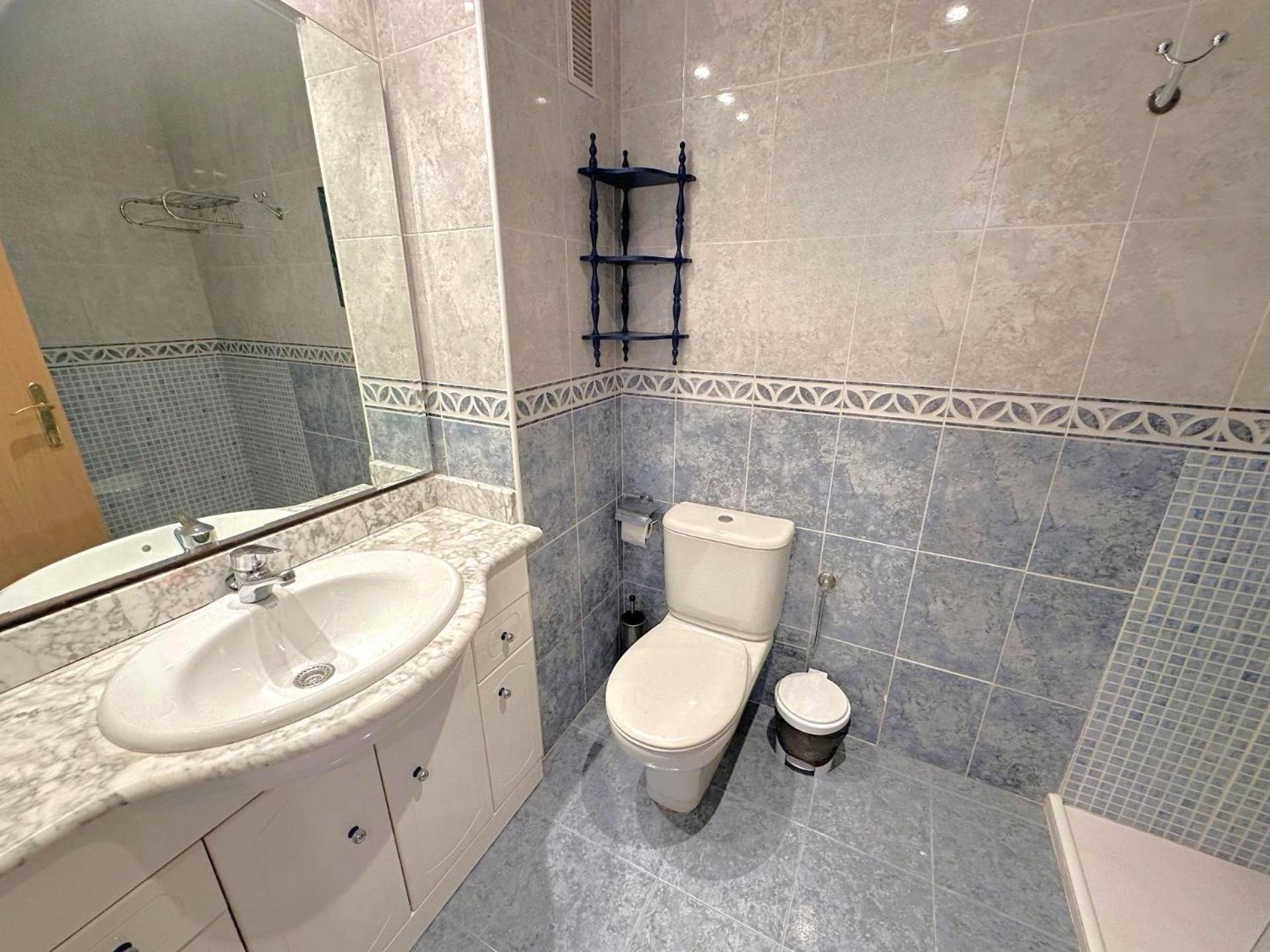 Apartamentos Ch3 Parking Incluido Salou Buitenkant foto