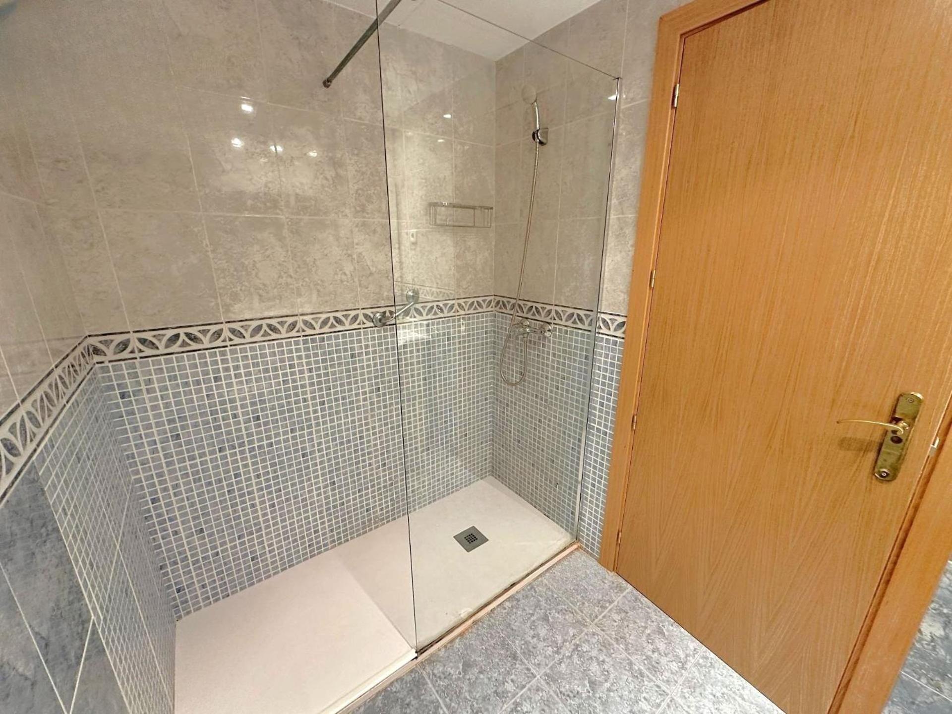 Apartamentos Ch3 Parking Incluido Salou Buitenkant foto